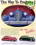 Cadillac 1939 351.jpg